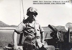 Grasser-9e Hussards - 030